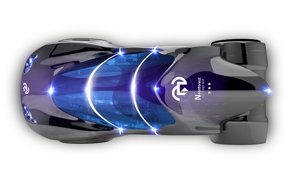 Automatic design，Unique shape，Cute and small，Beautiful and fashionable，Visual cool，