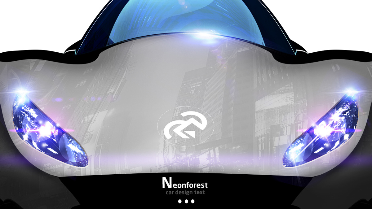 Automatic design，Unique shape，Cute and small，Beautiful and fashionable，Visual cool，