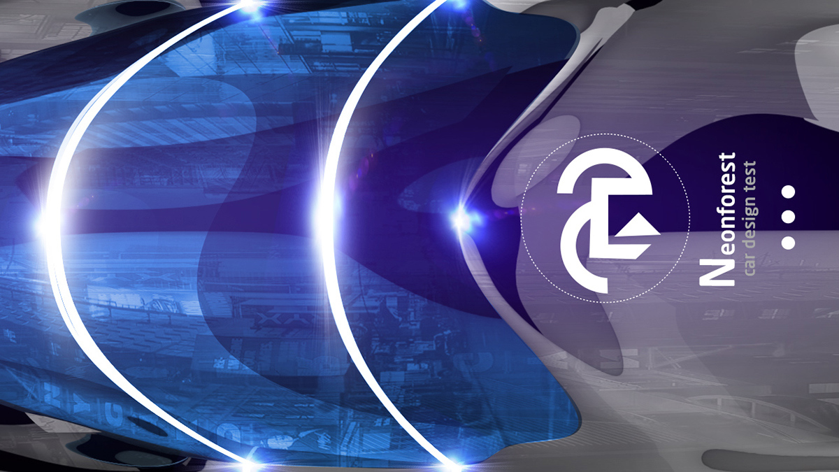 Automatic design，Unique shape，Cute and small，Beautiful and fashionable，Visual cool，