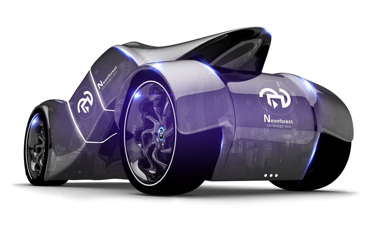 Automatic design，Unique shape，Cute and small，Beautiful and fashionable，Visual cool，