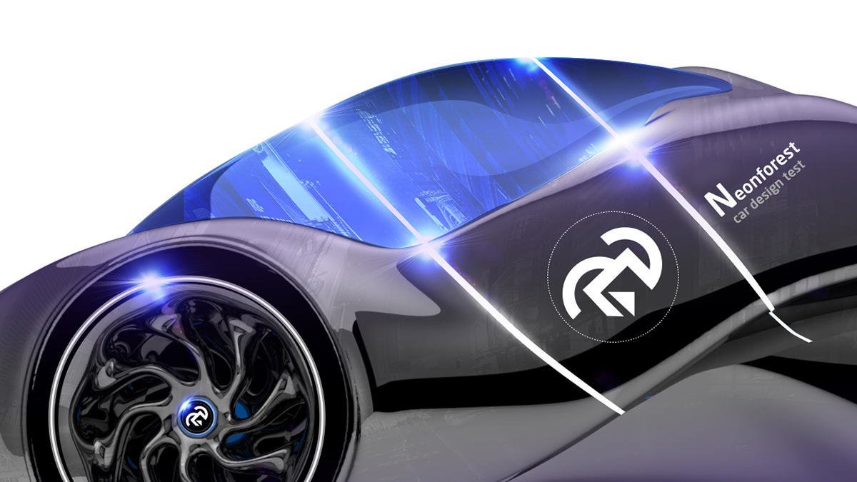 Automatic design，Unique shape，Cute and small，Beautiful and fashionable，Visual cool，