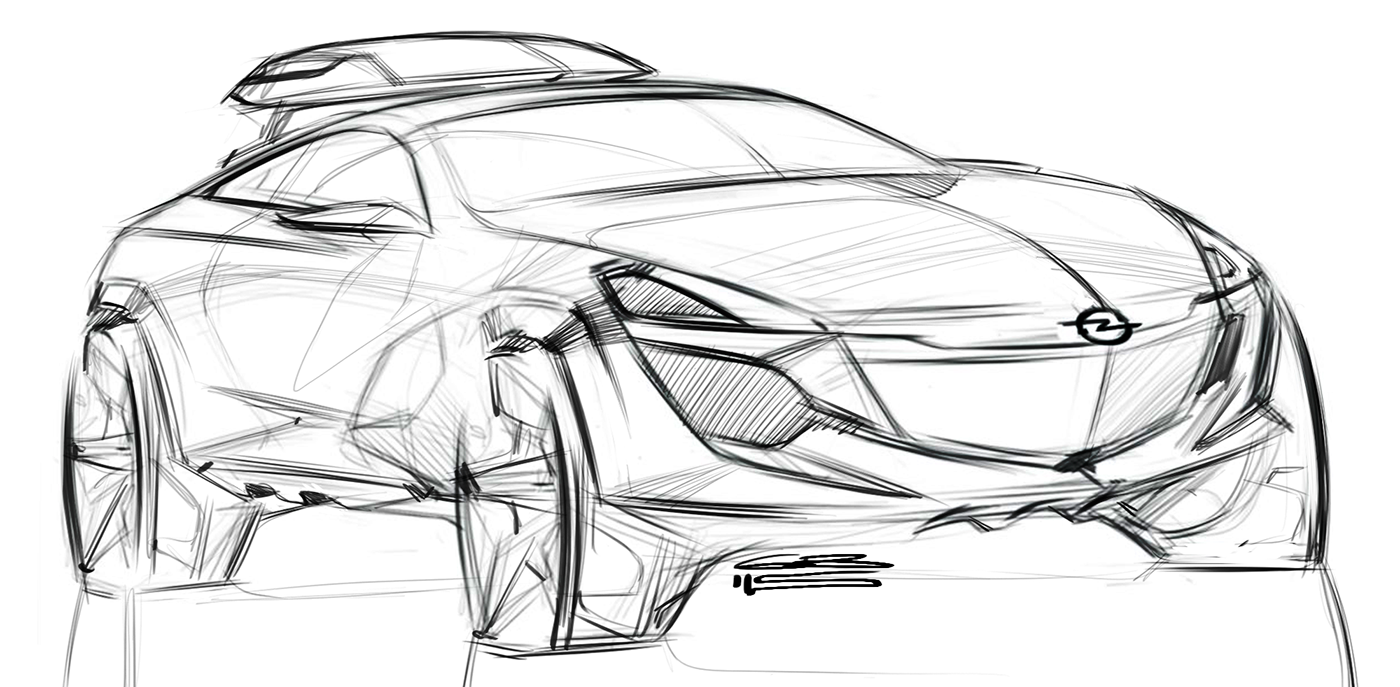 Automatic design，Hand drawn design，conceptual design，industrial design，product design，