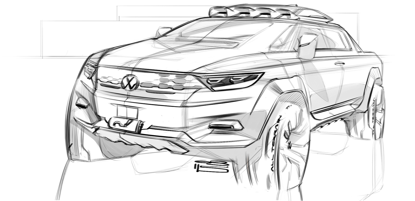 Automatic design，Hand drawn design，conceptual design，industrial design，product design，