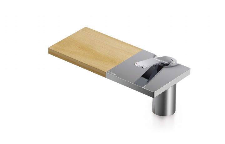 Sanitary products ，red dot，