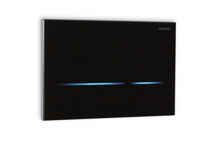 Sanitary products ，red dot，