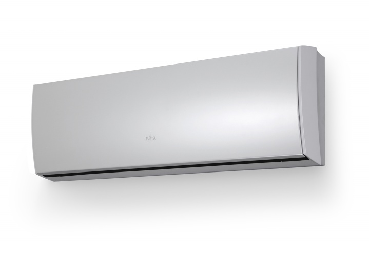 Sanitary products ，red dot，