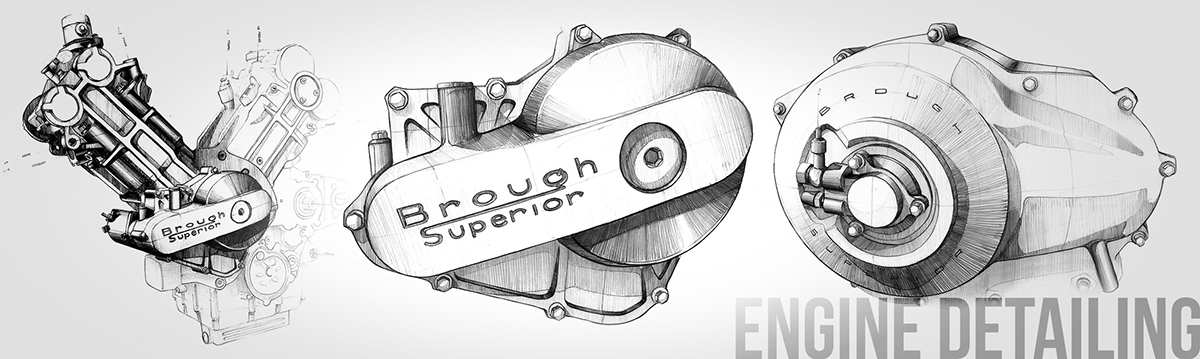 Mechanics，modernization，Sense of science and technology，high velocity，