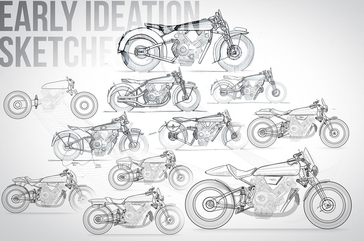 Mechanics，modernization，Sense of science and technology，high velocity，
