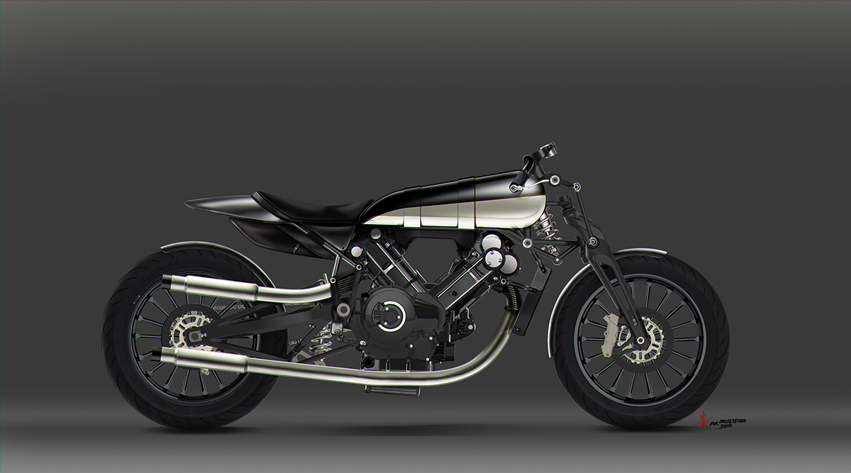 Mechanics，modernization，Sense of science and technology，high velocity，