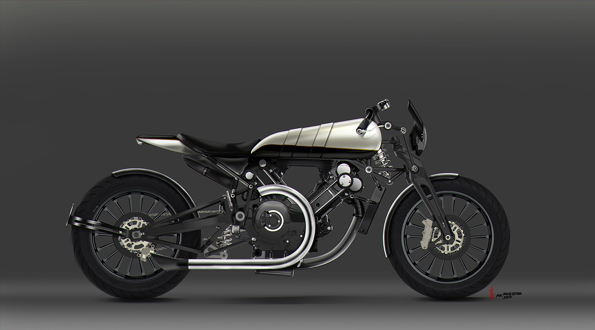 Mechanics，modernization，Sense of science and technology，high velocity，