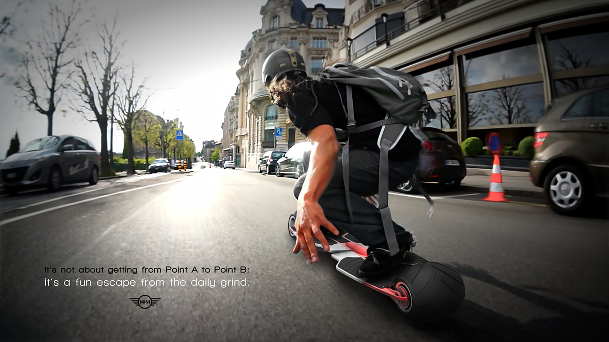 stable，Modern automation，Human body mechanics design，high velocity，