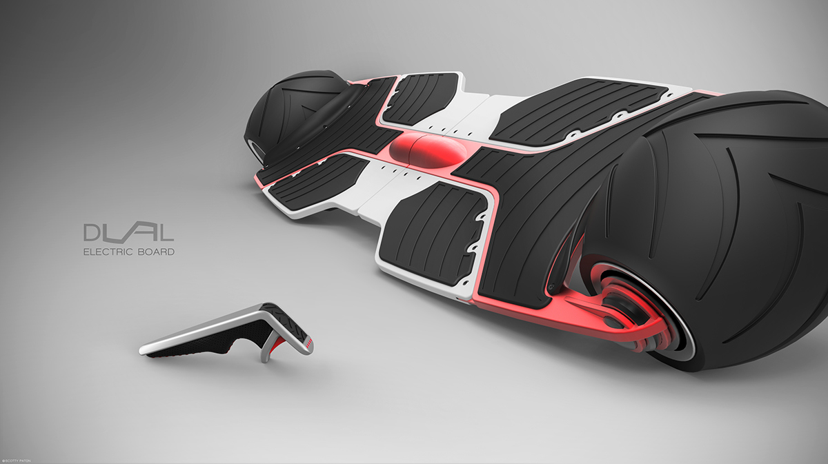 stable，Modern automation，Human body mechanics design，high velocity，