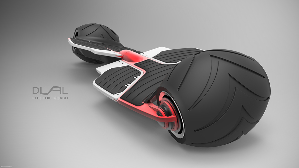 stable，Modern automation，Human body mechanics design，high velocity，