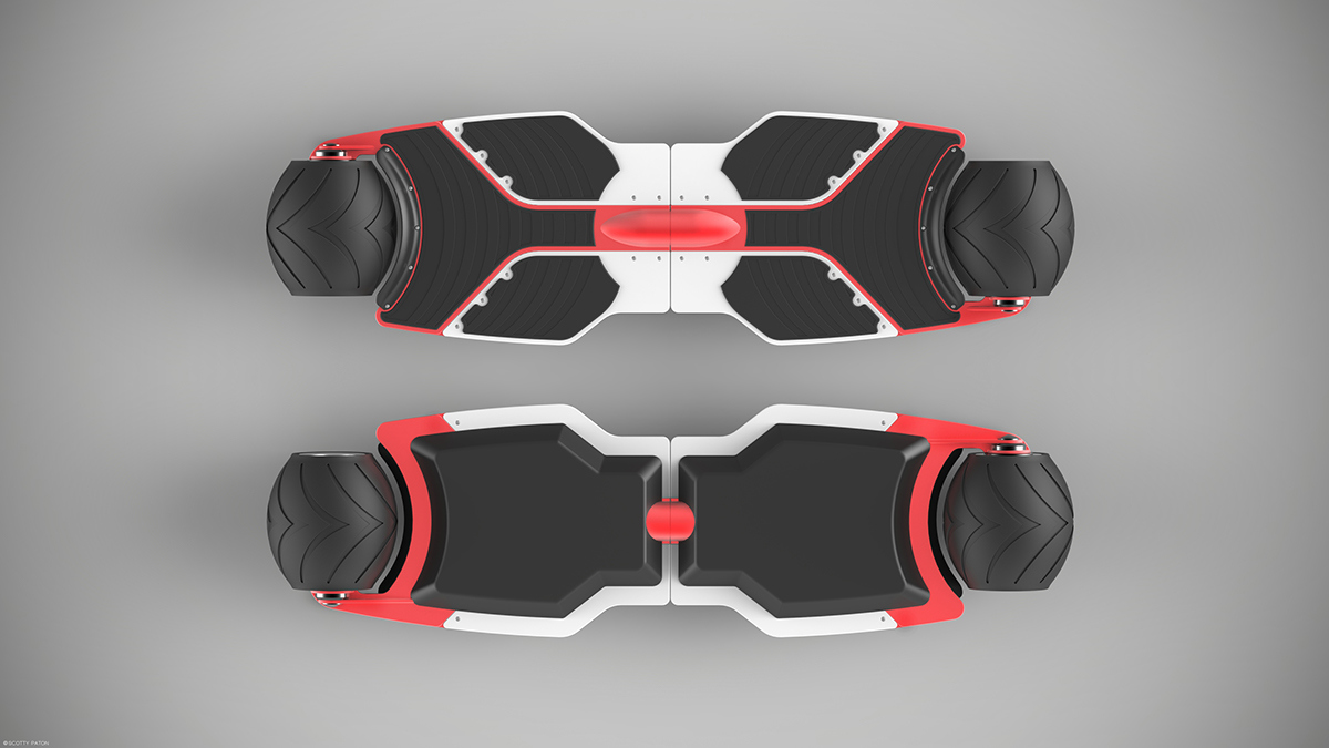 stable，Modern automation，Human body mechanics design，high velocity，