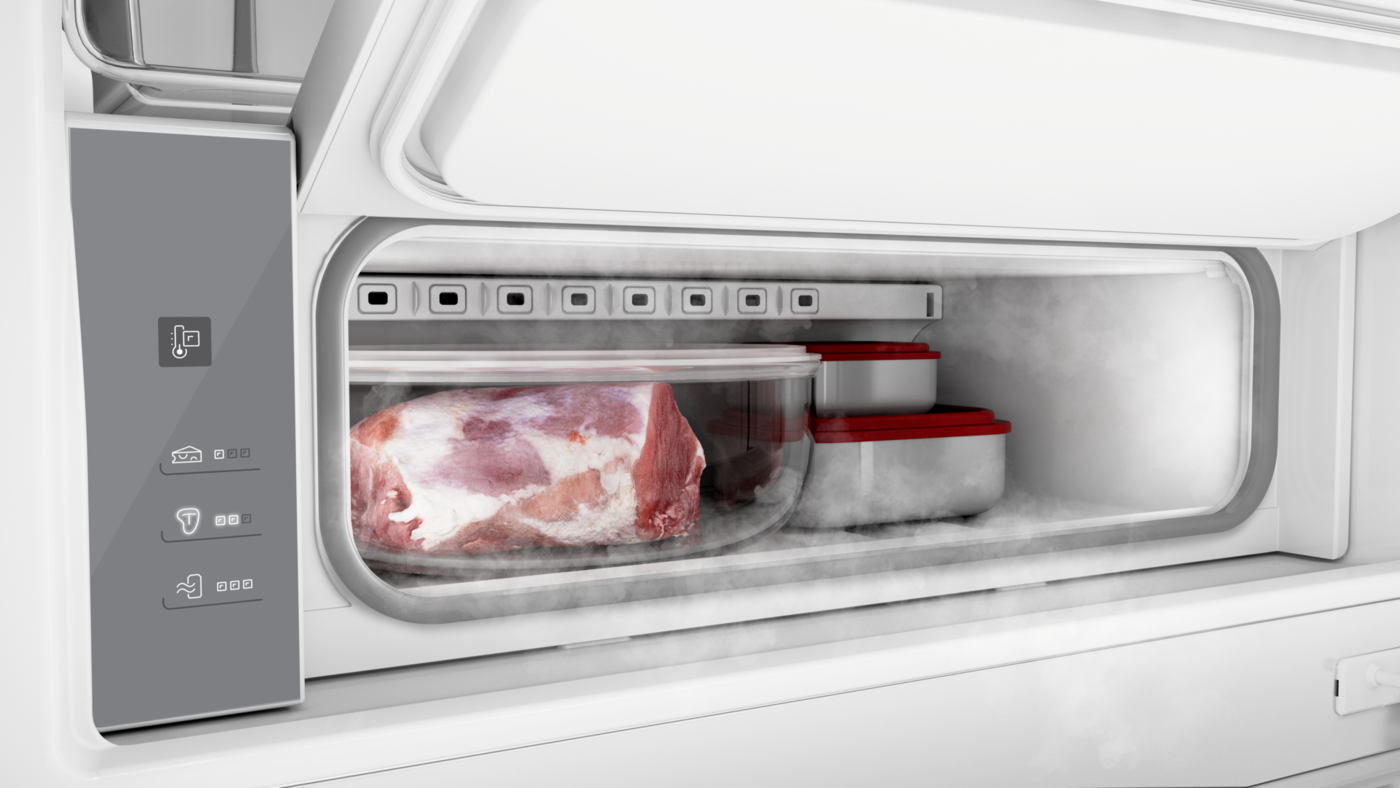 household electrical appliances，Large，Circulation type，Refrigerator，