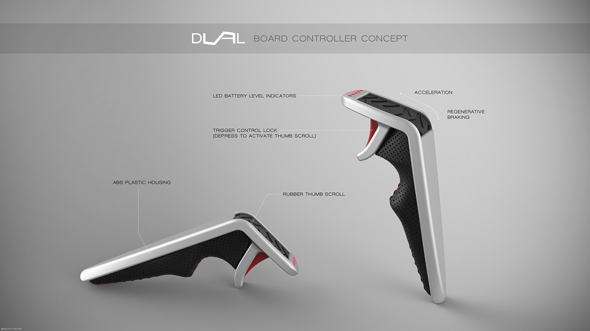 stable，Modern automation，Human body mechanics design，high velocity，