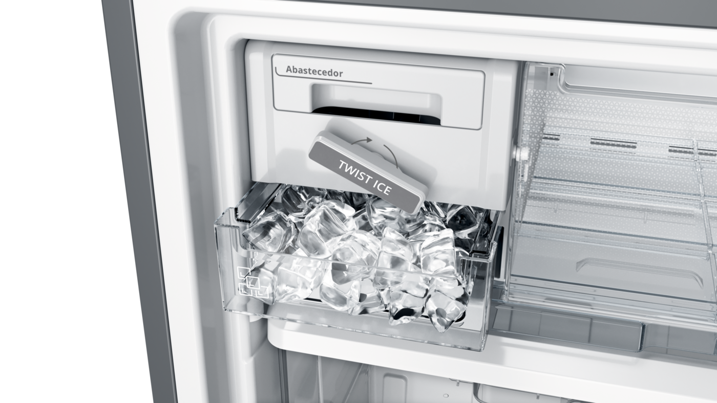 household electrical appliances，Large，Circulation type，Refrigerator，