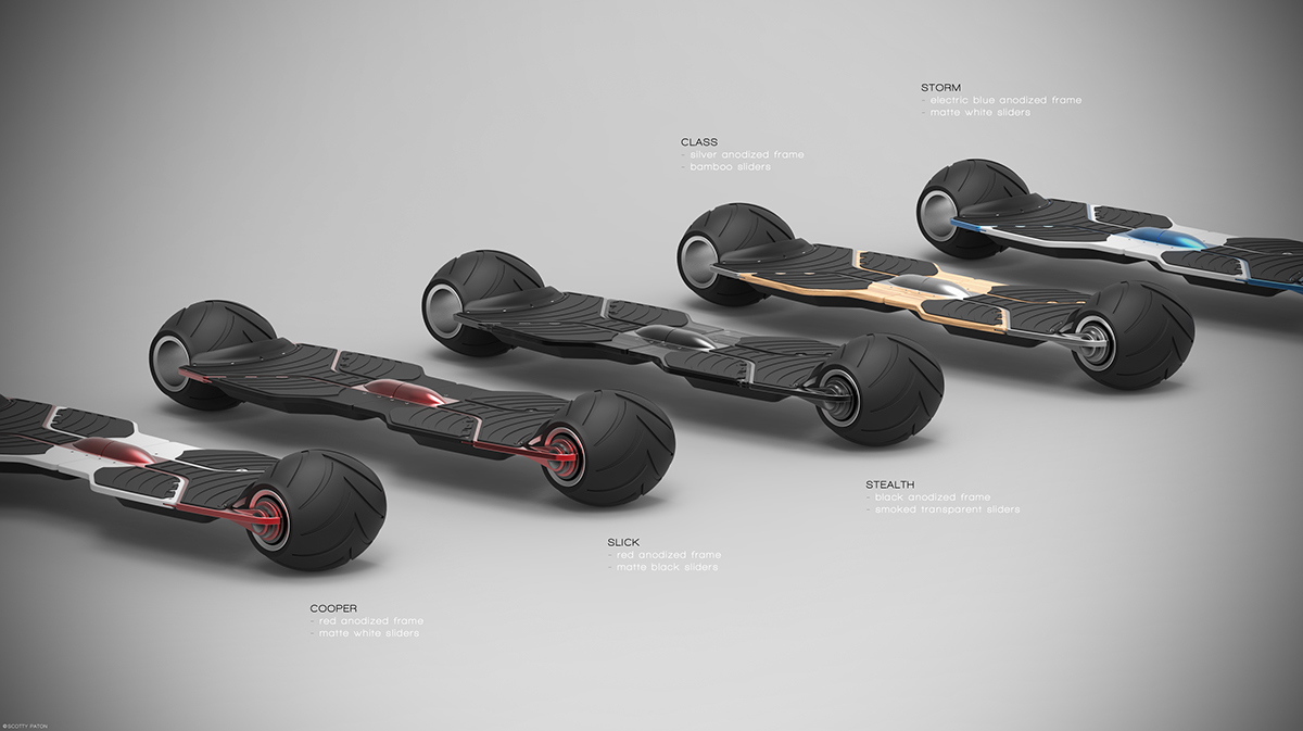 stable，Modern automation，Human body mechanics design，high velocity，