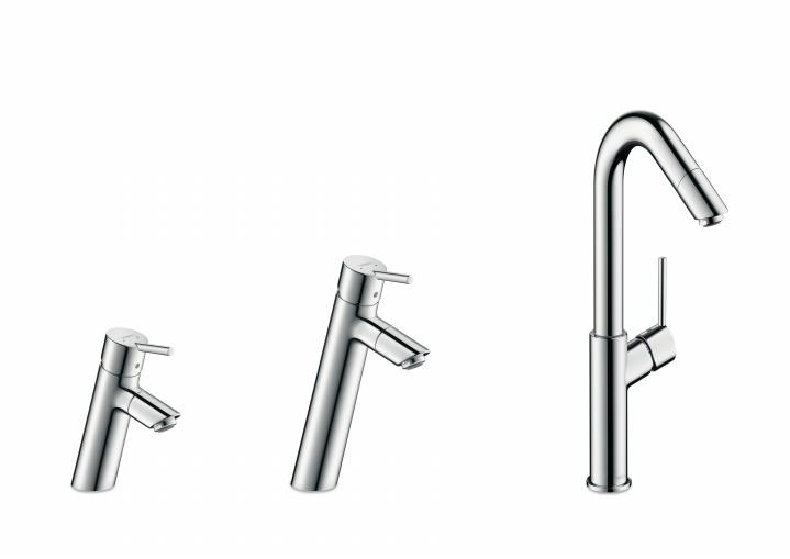 Sanitary products ，red dot，