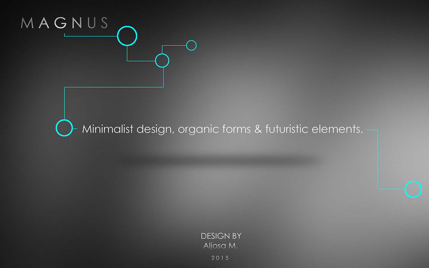 high velocity，Curve sense，Sense of science and technology，Lightweight comfort，