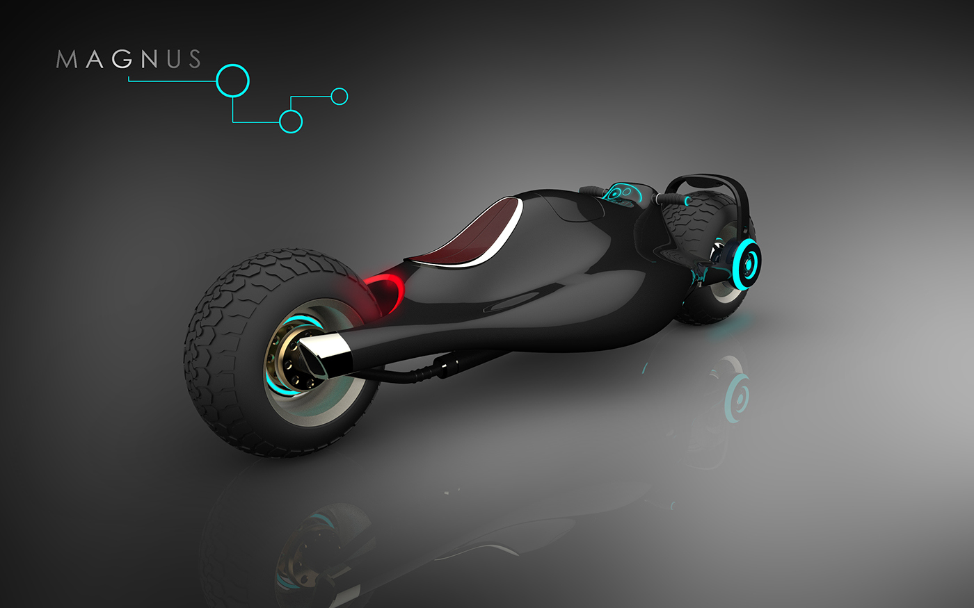 high velocity，Curve sense，Sense of science and technology，Lightweight comfort，