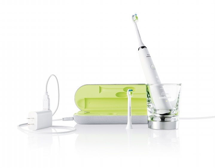 Sanitary products ，red dot，