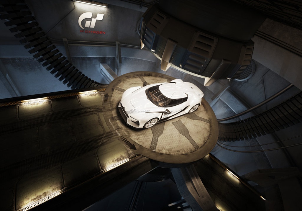 Concept Car，Unique shape，industrial design，international brand ，Excellent performance，