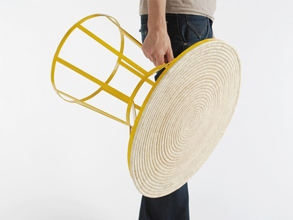 Southeast Asia，manual，nation，natural，