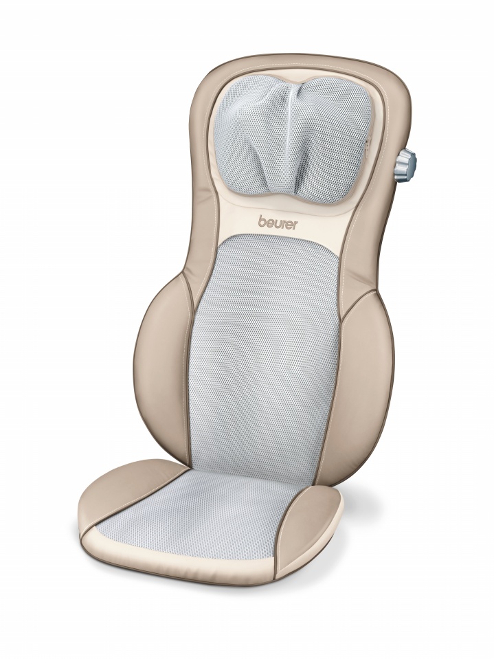 Sanitary products ，red dot，