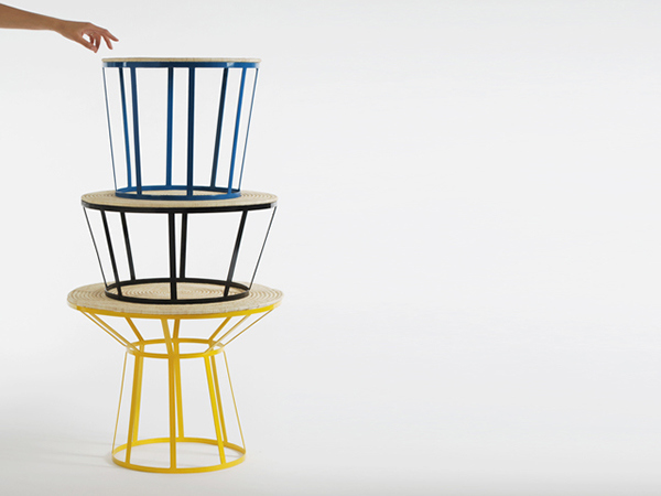 Southeast Asia，manual，nation，natural，