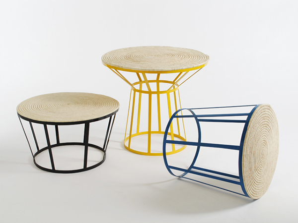 Southeast Asia，manual，nation，natural，