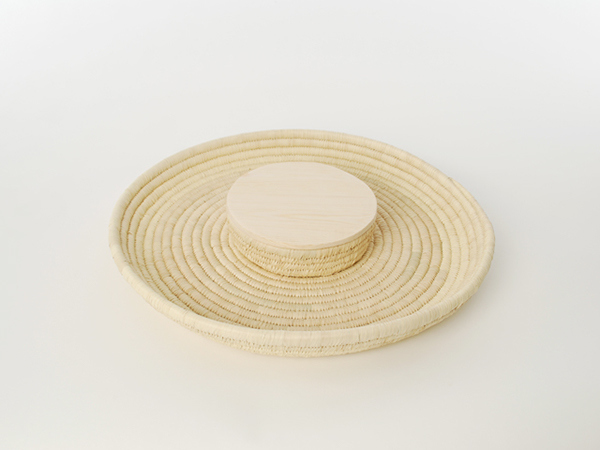 Southeast Asia，manual，nation，natural，