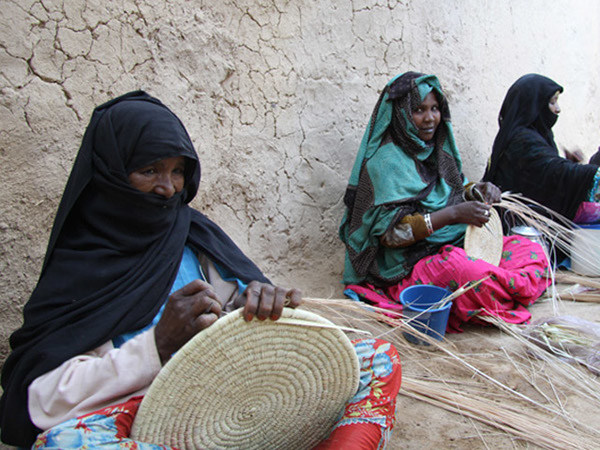 Southeast Asia，manual，nation，natural，