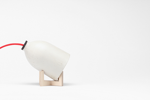 concrete，product design，industrial design，