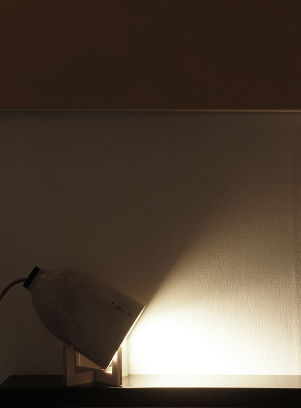 concrete，product design，industrial design，