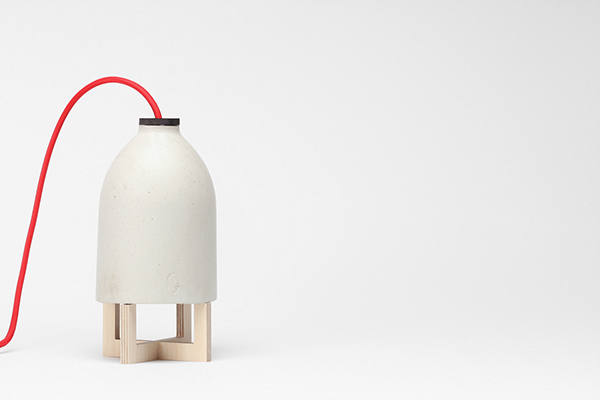 concrete，product design，industrial design，