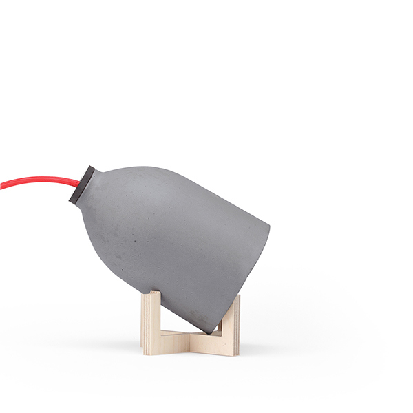 concrete，product design，industrial design，