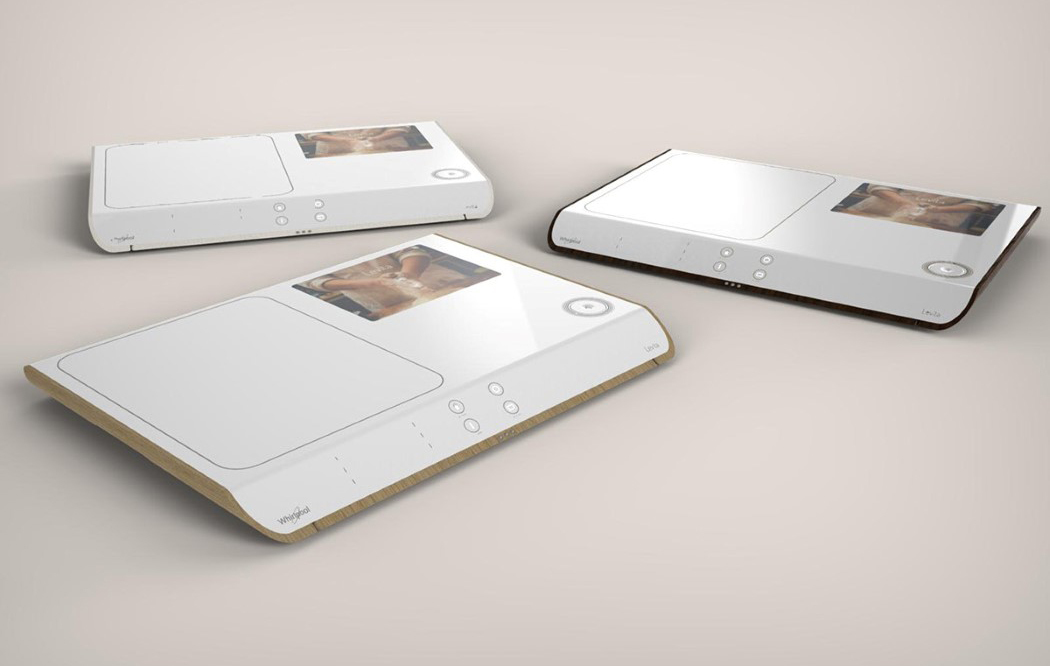 intelligence，LCD screen，display，beautiful，