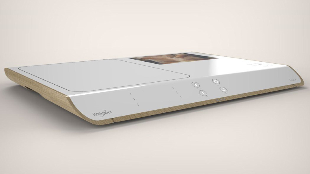 intelligence，LCD screen，display，beautiful，