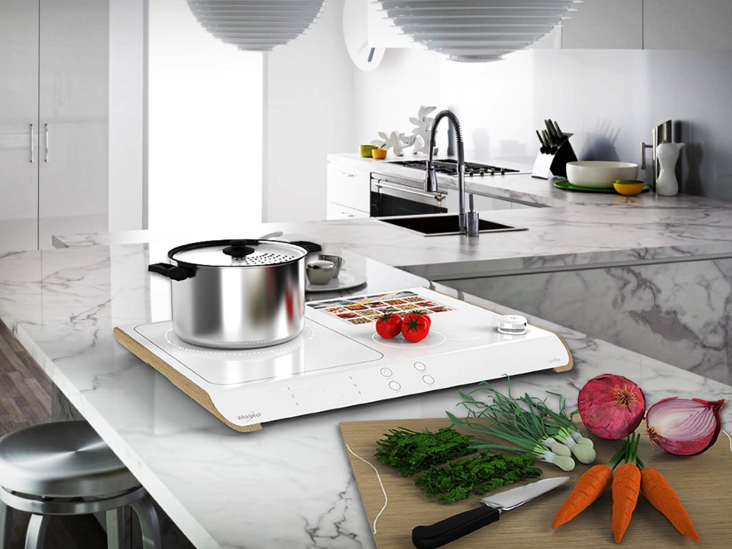 intelligence，LCD screen，display，beautiful，