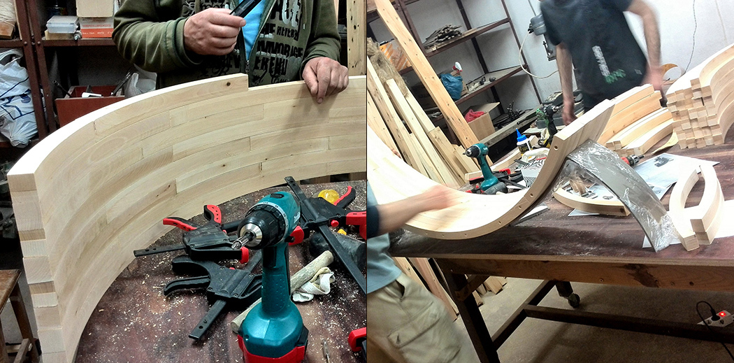 color，Gorgeous，vitality，Interesting，comfortable，