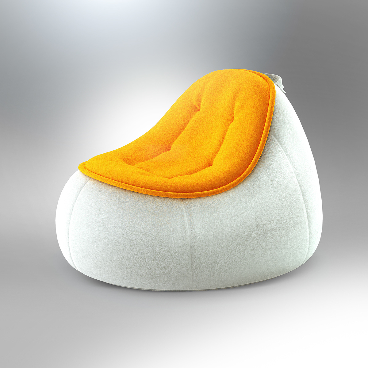 comfortable，soft，bionics，natural，