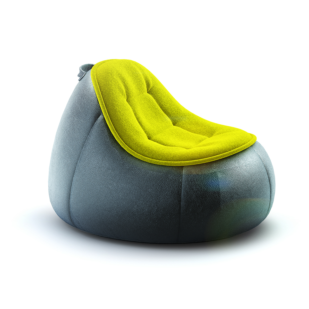 comfortable，soft，bionics，natural，