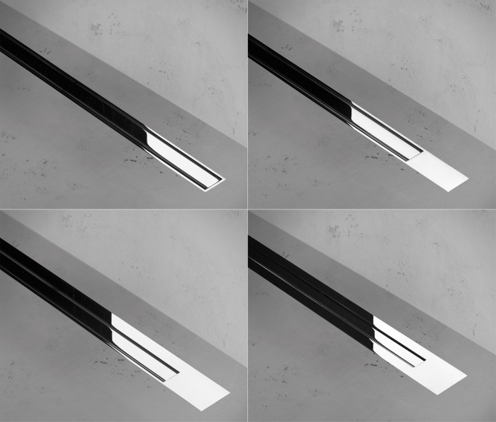 Sanitary products ，red dot，