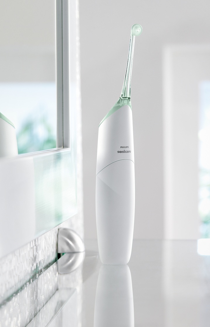 Sanitary products ，red dot，