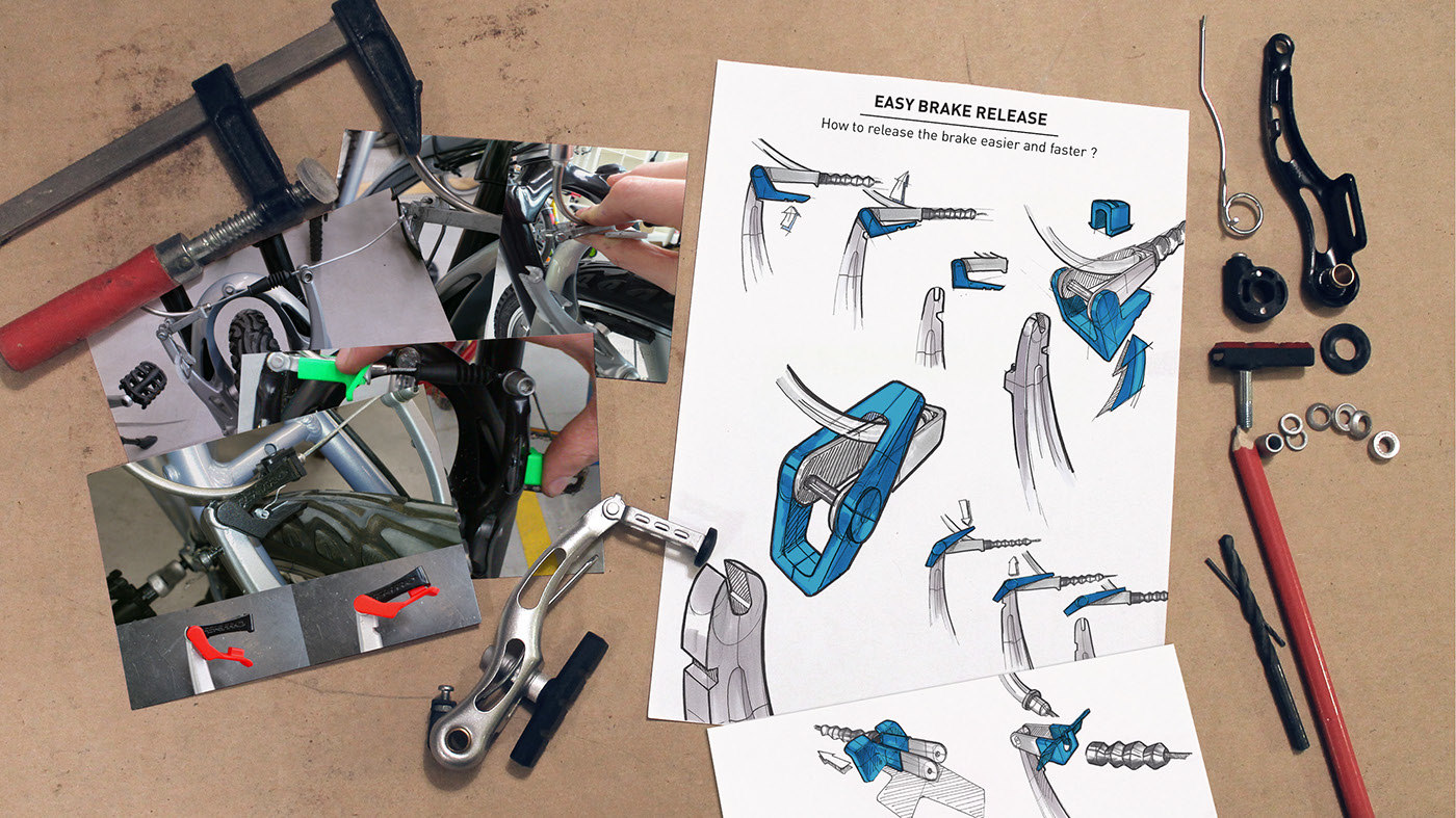 Bicycle，Bicycle，Mountain bike，repair，tool，