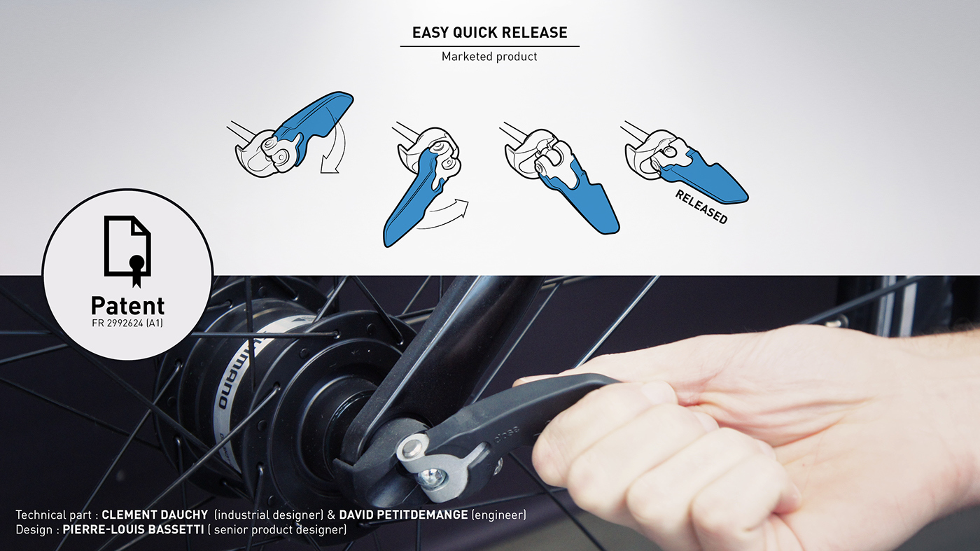 Bicycle，Bicycle，Mountain bike，repair，tool，