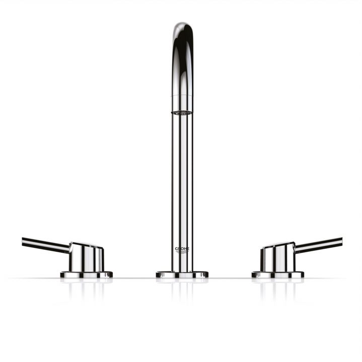 Sanitary products ，red dot，