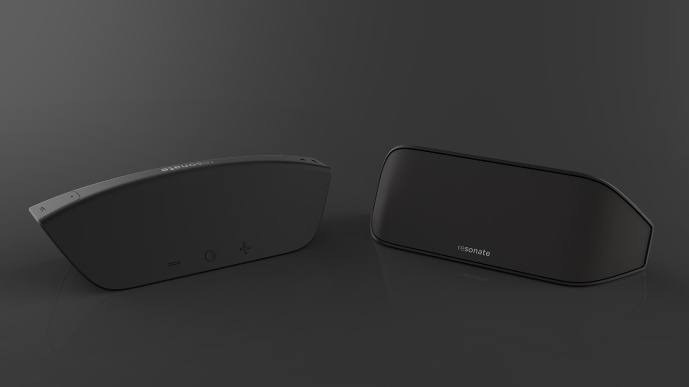 nfc，product design，industrial design，User experience，