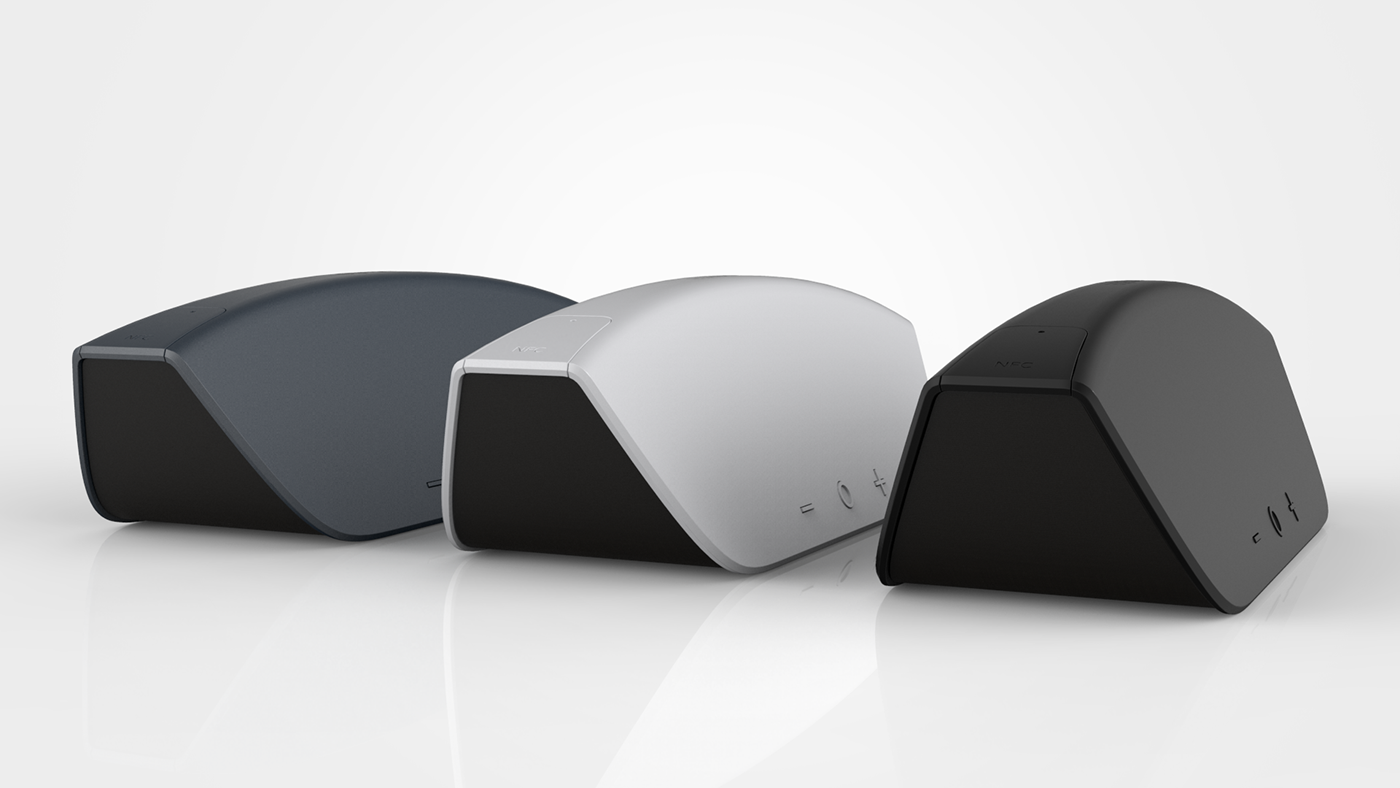 nfc，product design，industrial design，User experience，